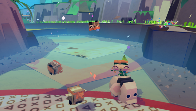 File:Screen 0054.png