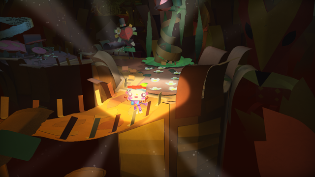 File:Tearaway Unfolded-PS4-E32015-screenshot-02.png