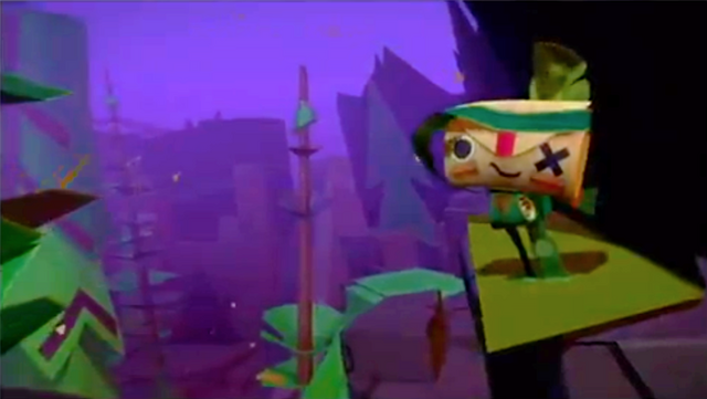 File:Wikia-Visualization-Main,tearaway.png
