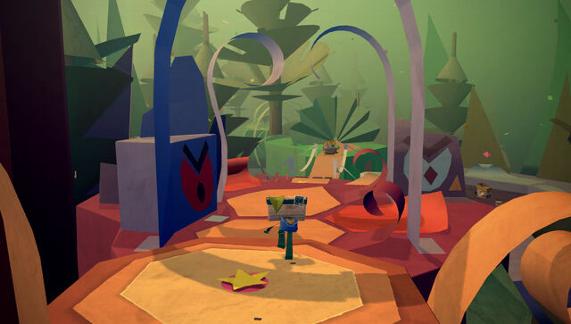 File:Tearaway-for-PS-Vita-1.jpg
