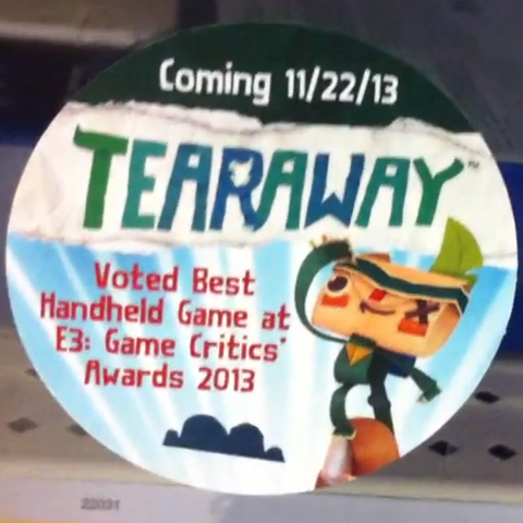 File:Tw advertisement.png