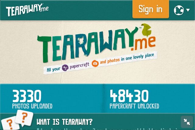 File:Tearaway.me Mobile.jpg