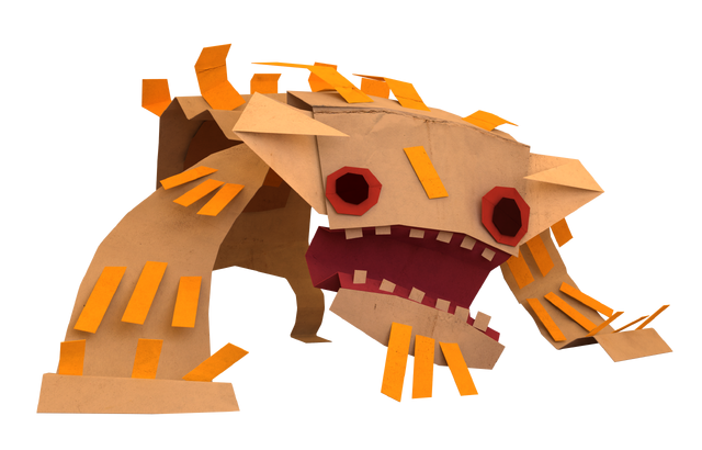 File:Wendigo b.png