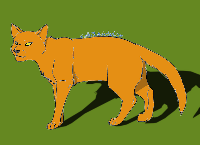 Datei:Funkenflug by mireille29-d3gvael.png