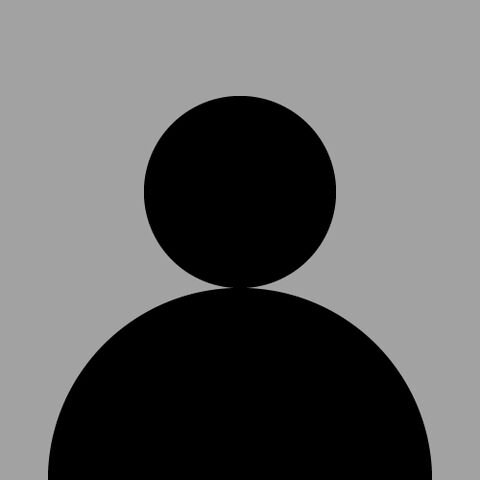 Datei:Kein Profilbild.jpg