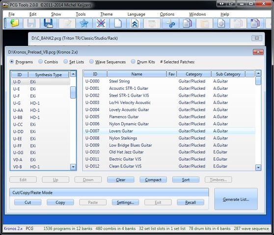 File:Pcgtools1.jpg