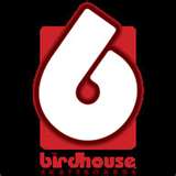File:Birdhouse.jpg