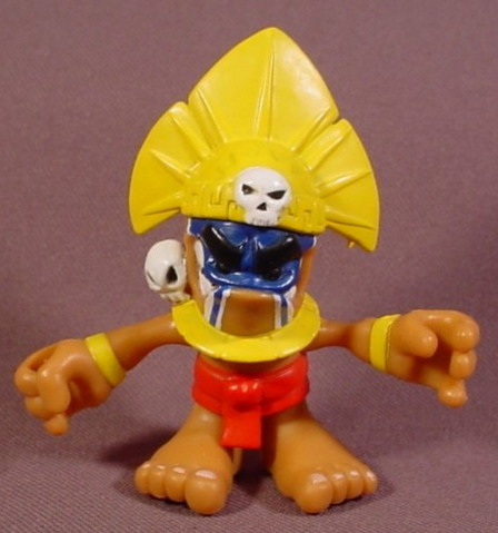 File:Aztec Bull.png