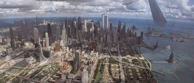 File:Newchicago2055.jpg