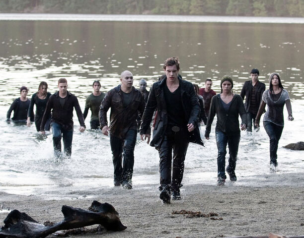 File:Vampire-army.jpg