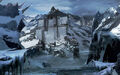 Thumbnail for version as of 20:21, September 3, 2011