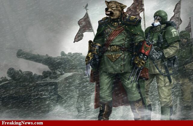 File:Wolf-Soldier.jpg