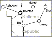 Kalintos1