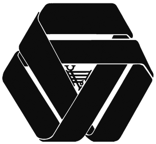 Faction-Technocracy
