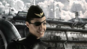 Maeve-harrington
