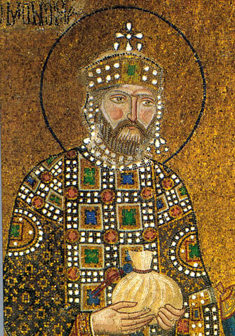 File:Constantine.jpg