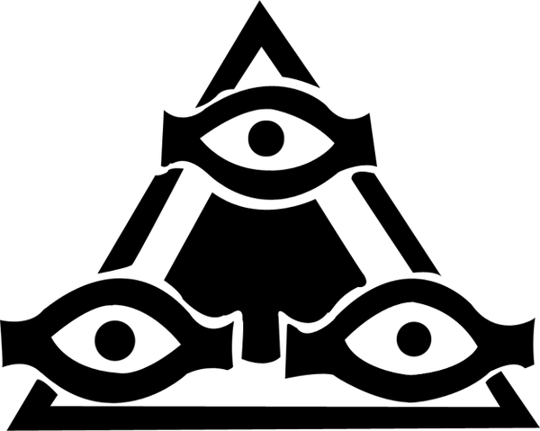 File:LogoBloodlineSalubri.png