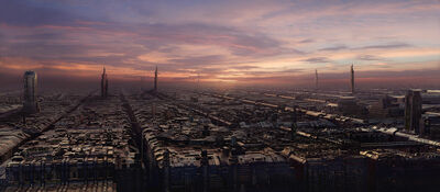 City 17