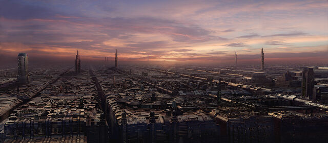 File:City 17.jpg