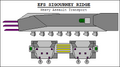 Thumbnail for version as of 03:32, October 5, 2011