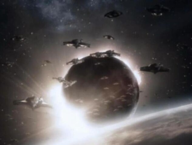 File:IronskyT2.jpg