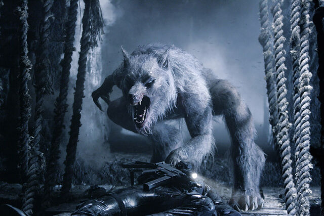 File:Werecreatures.jpg
