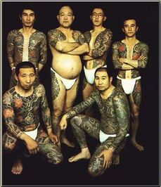 Yakuza1