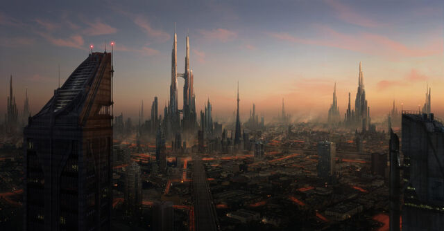 File:City 1.jpg