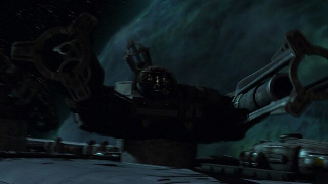 File:Fusioncannon2.jpg