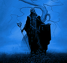 Tremage