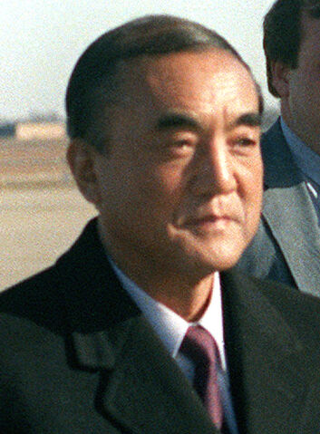 File:明彦 Picture.jpg
