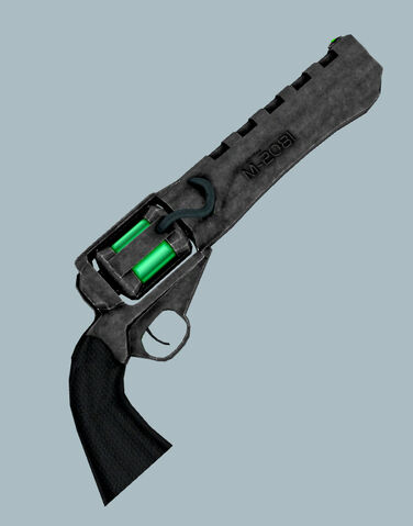 File:Plasma-revolver.jpg