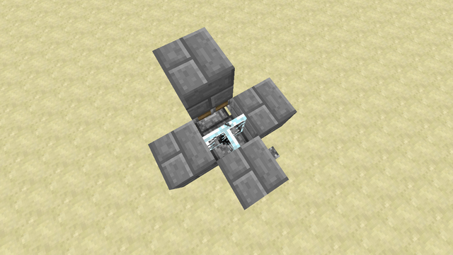 File:2015-05-17 22.41.29.png