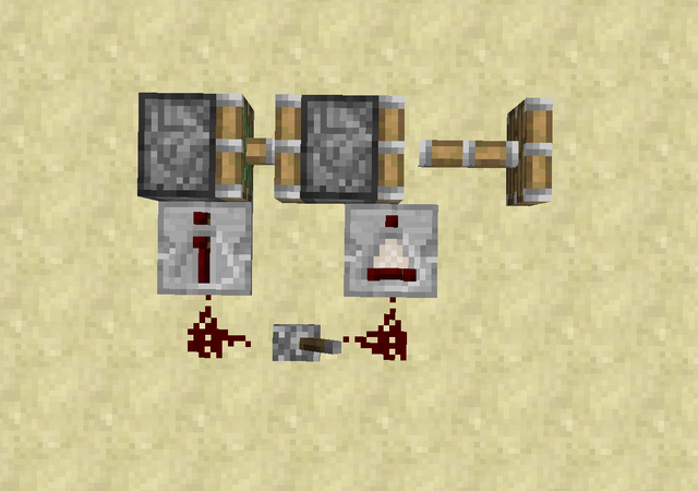 File:2015-05-19 23.52.21.png