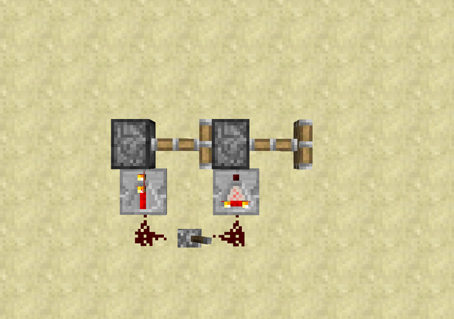 File:2015-05-19 23.46.09.png