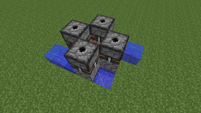 File:Cobgen6.png