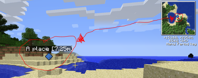 File:Phiscal waypoint.png