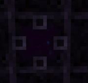 2012-09-30 18.23.59