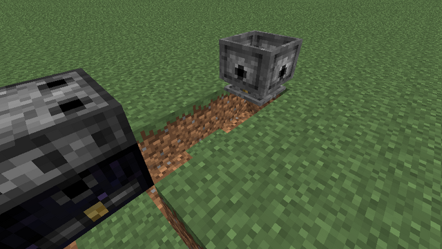 File:Diagen4.png