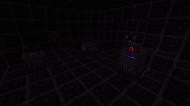 File:Eldritch-room.png