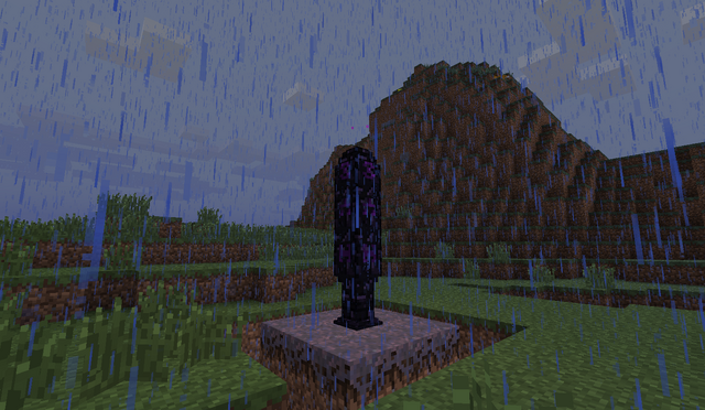 File:Obelisk.png