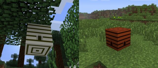File:IllusBeehives.jpg