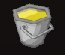 Bucket