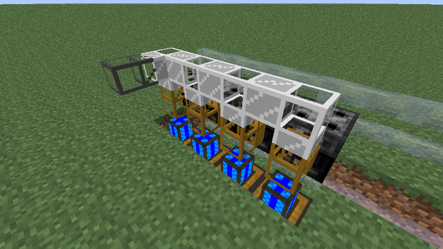 File:Diagen11.png