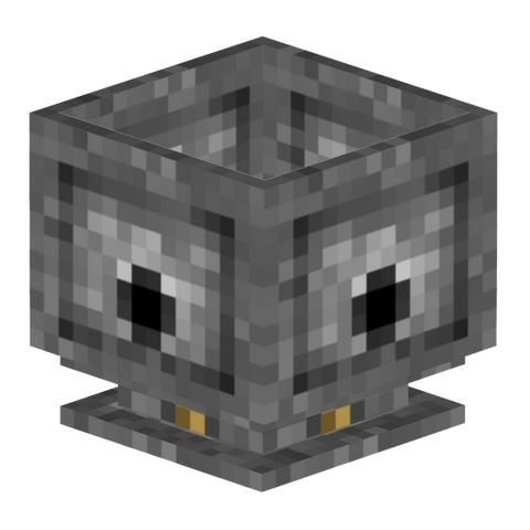File:Vis crucible.png