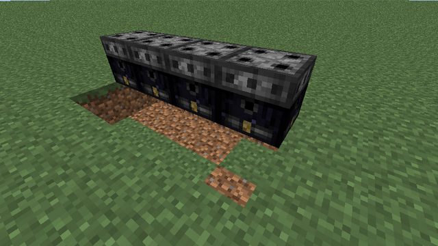 File:Diagen2.png