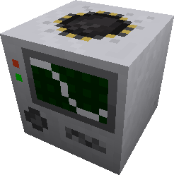Block Quarry