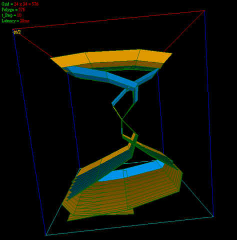 File:Brizospace Link.png
