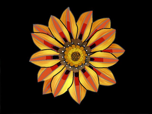 File:Molten Flower - Edited.jpg