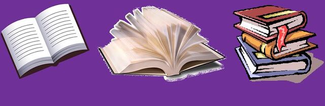 File:Books.jpg
